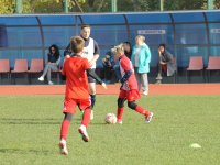 futbol-5024